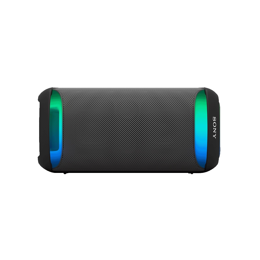 Акустична система Sony SRS-XV500 (SRSXV500B.AF1) - зображення 13