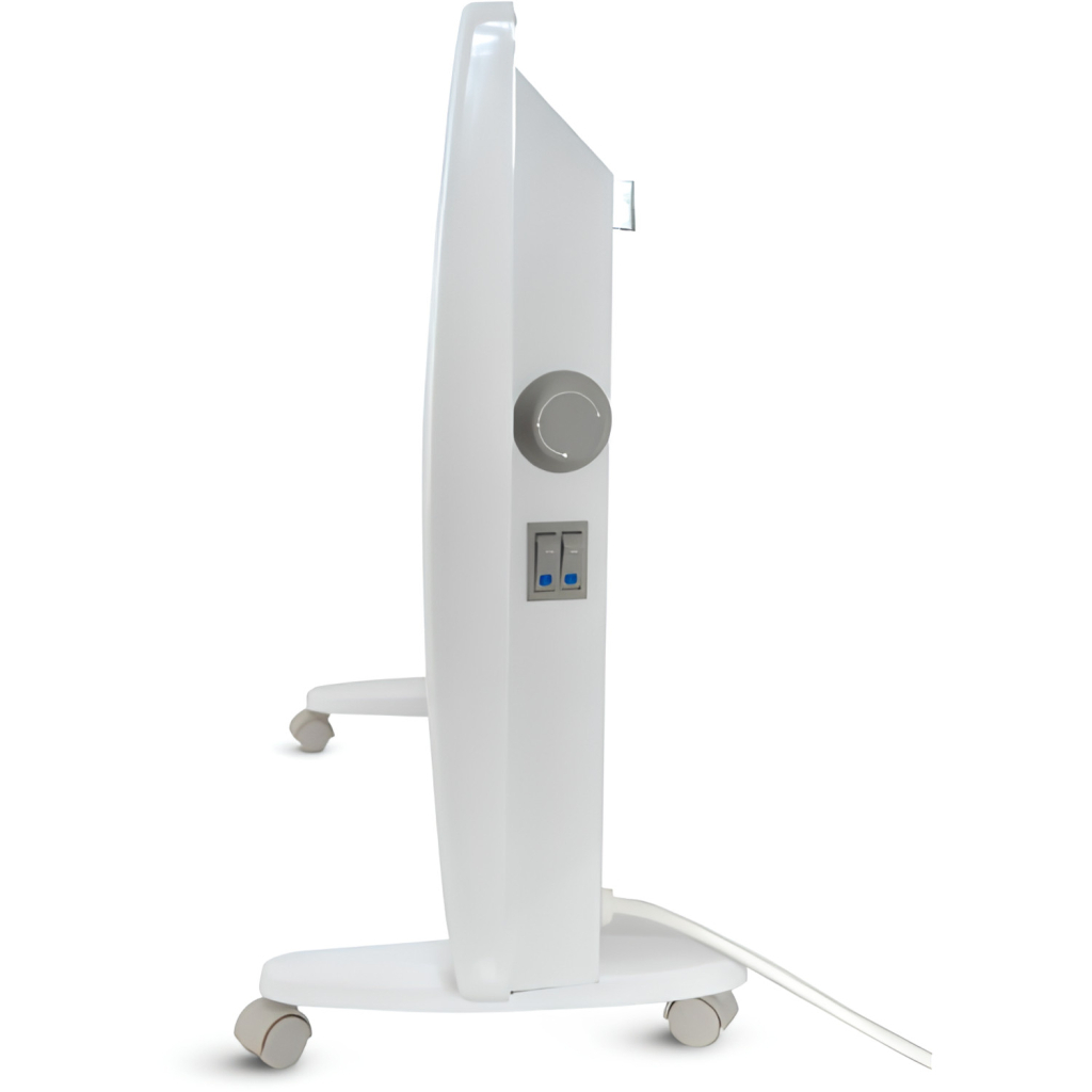 Обігрівач UFO MCH-15 - зображення 3