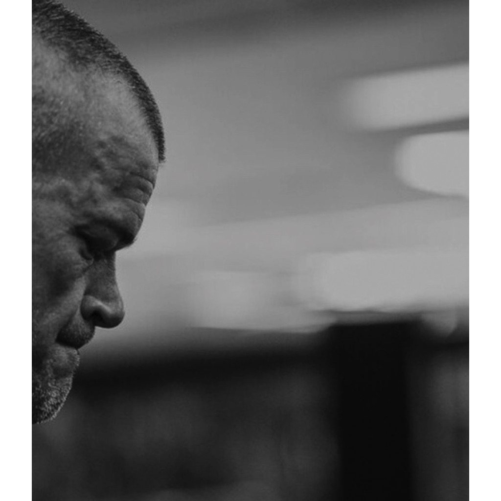 Книга Дисципліна - це свобода - Джоко Віллінк #книголав (9786178012038) - зображення 5