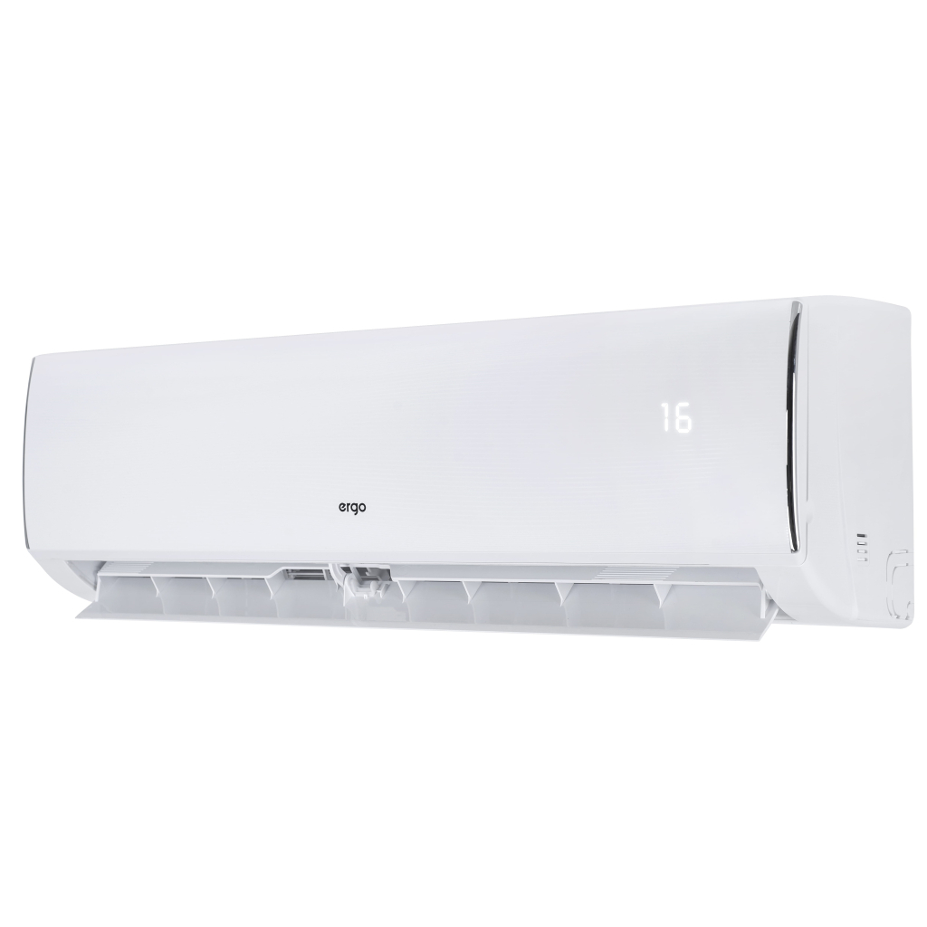 Кондиціонер Ergo ACI 0911 CH - зображення 3