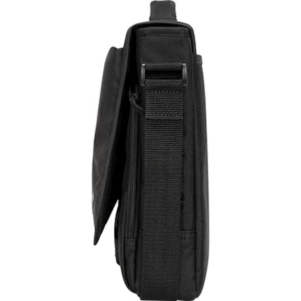 Сумка для ноутбука Lenovo 15.6" ThinkPad Essential Messenger (4X40Y95215) - зображення 3