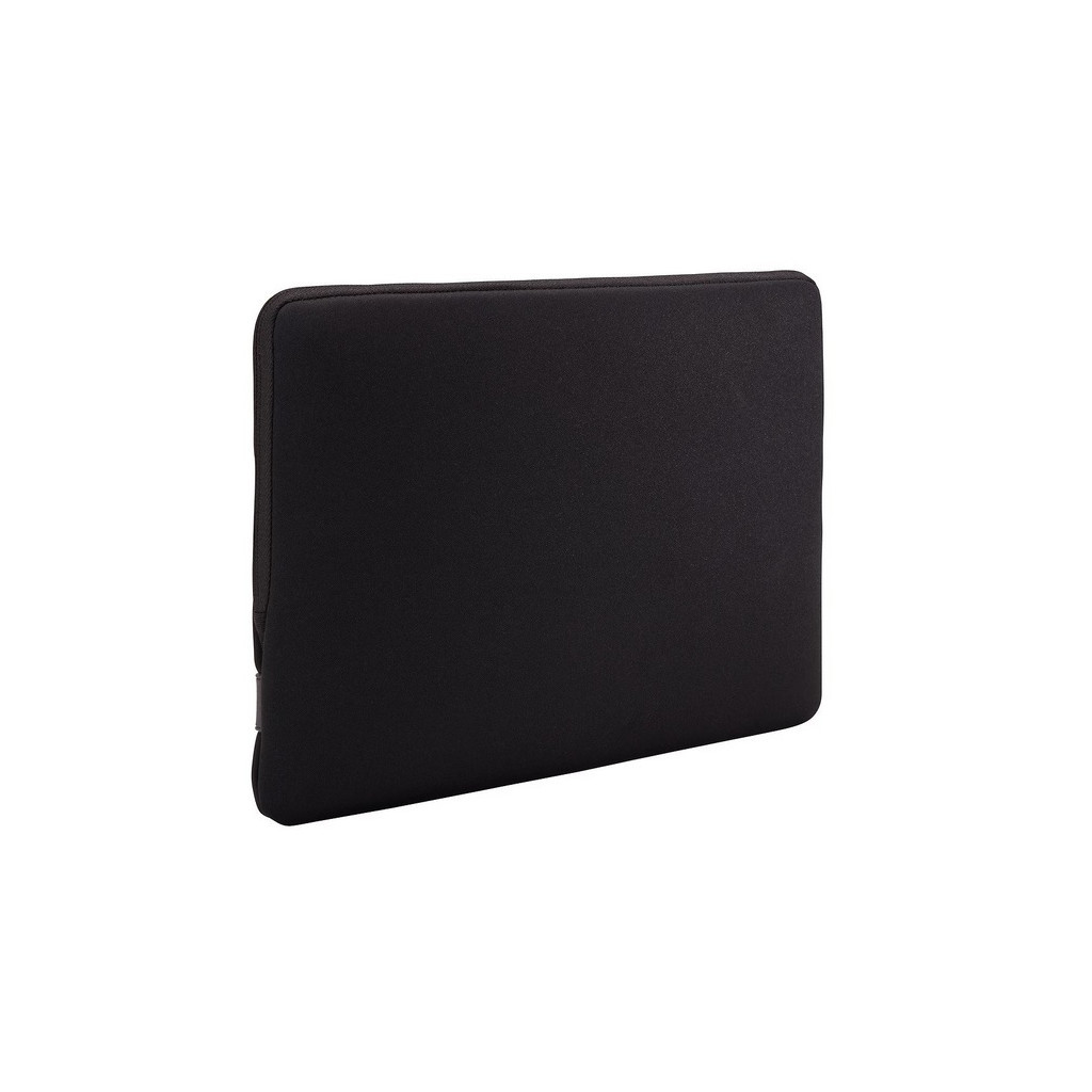 Чохол до ноутбука Case Logic 14" Reflect MacBook Sleeve REFMB-114 Black (3204905) - зображення 2