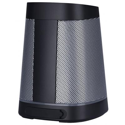 Акустична система F&D W7 black - изображение 3