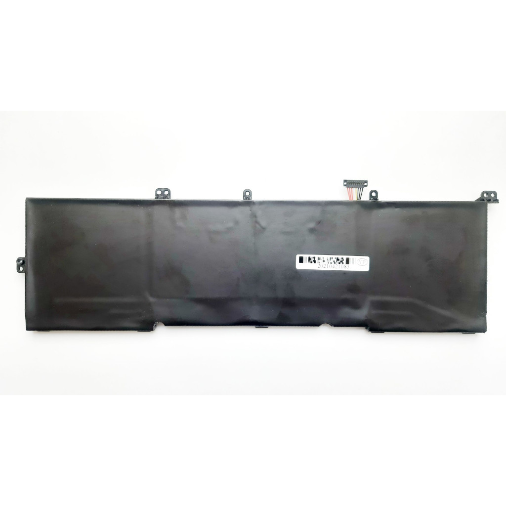 Акумулятор до ноутбука ASUS ZenBook UX501 C32N1523, 8200mAh (96Wh), 6cell, 11.4V, Li-ion (A47661) - зображення 2