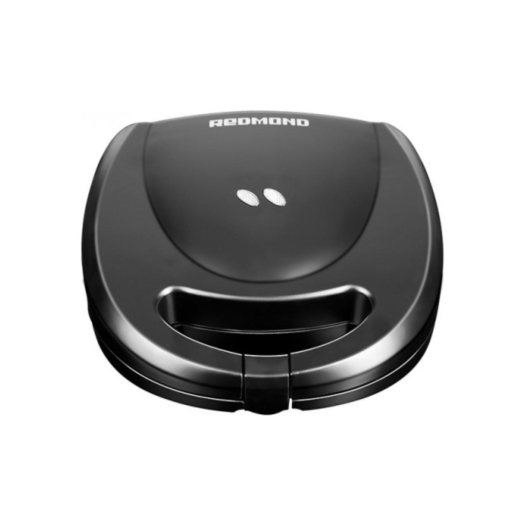 Сендвічниця Redmond RMB-M618/3 - зображення 1