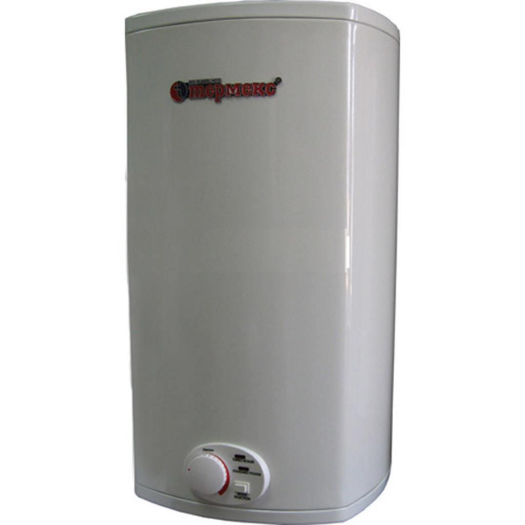 Бойлер Thermex 100 SPR-V - зображення 1