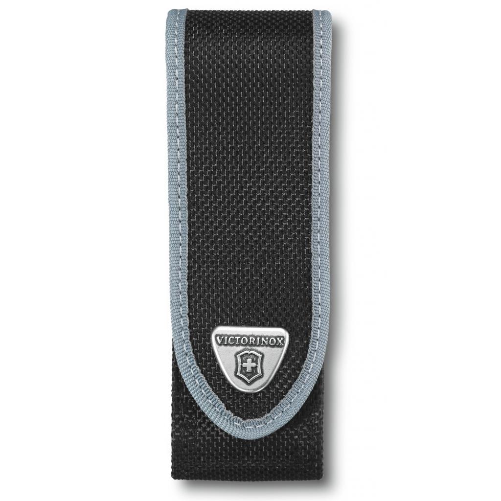 Мультитул Victorinox SwissTool BS Nylon Case (3.0323.3CN) - зображення 5