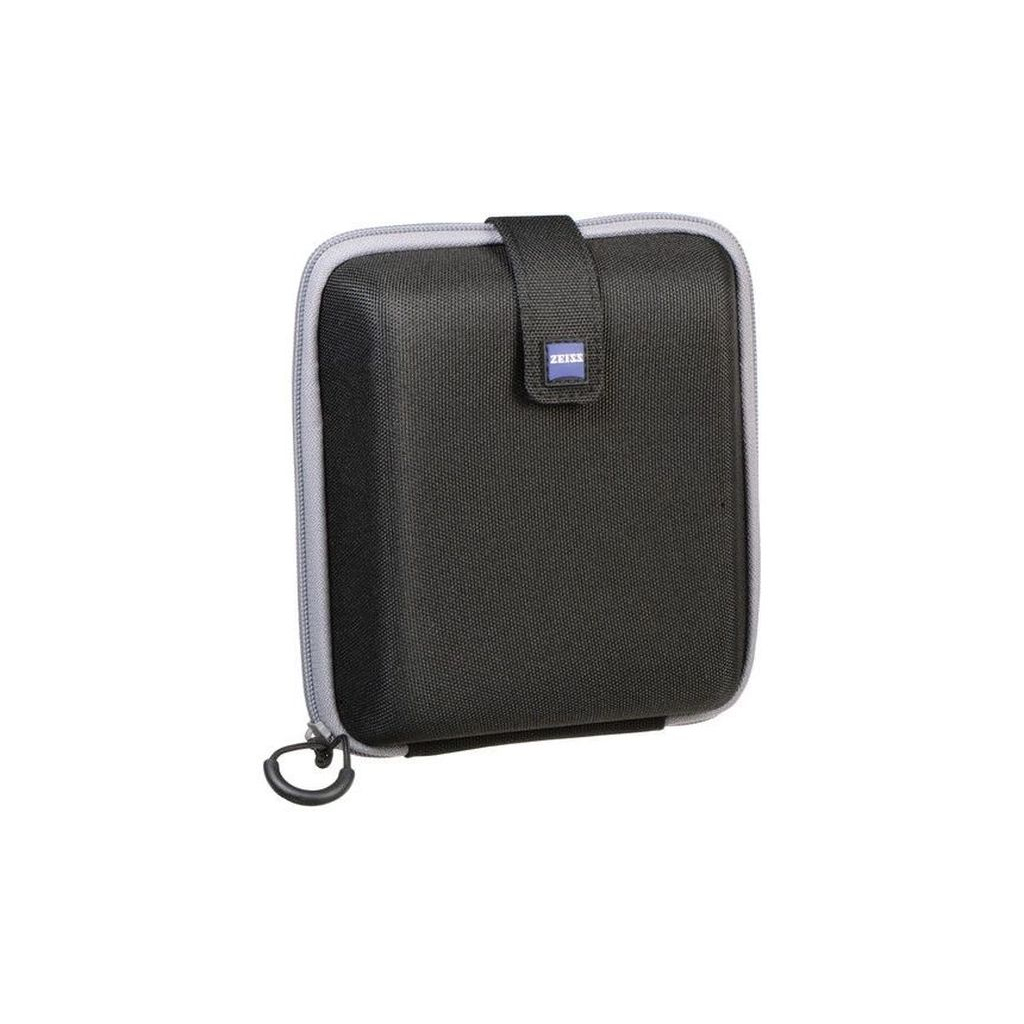 Бінокль Zeiss Terra ED 10x42 Black-Grey (524204-9907-000) - зображення 5