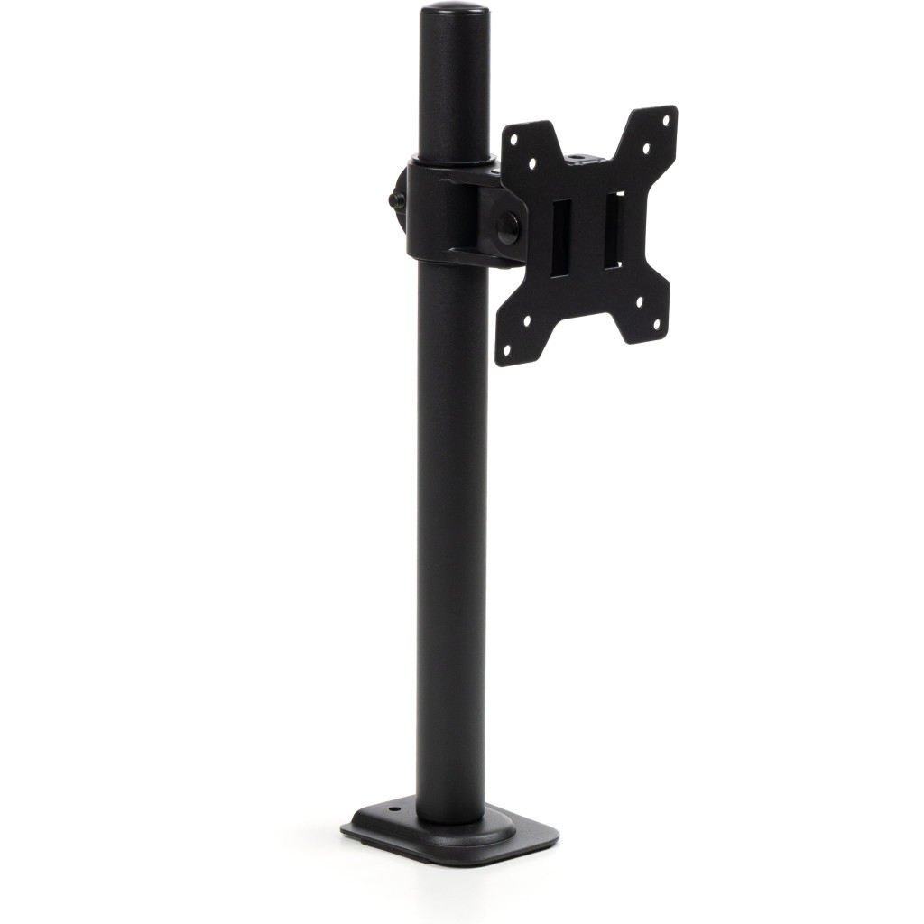 Кронштейн Vinga TD30-1051 - зображення 1