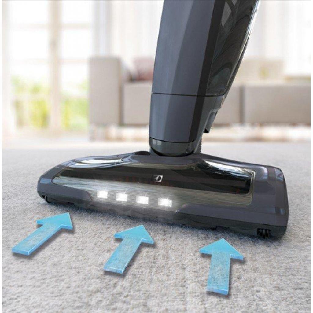 Пилосос Electrolux UltraPower (EUP84DB) - зображення 2