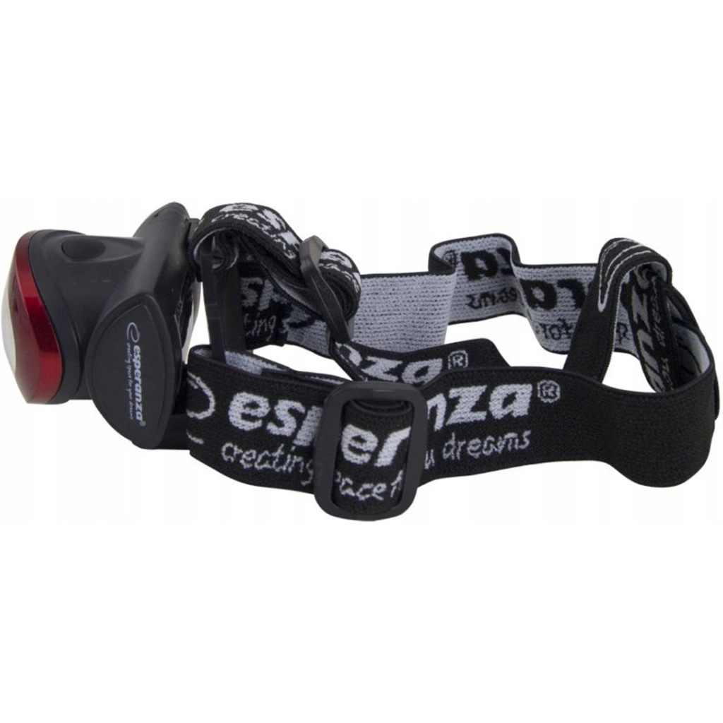 Ліхтар Esperanza Vela (EOT039) - изображение 4