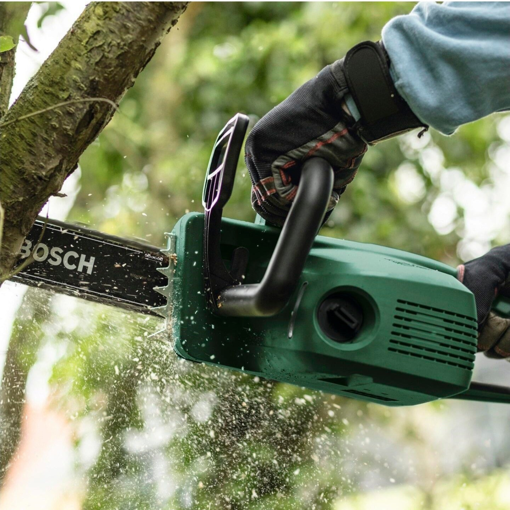 Ланцюгова пила Bosch Universal Chain 35 (0.600.8B8.303) - изображение 8