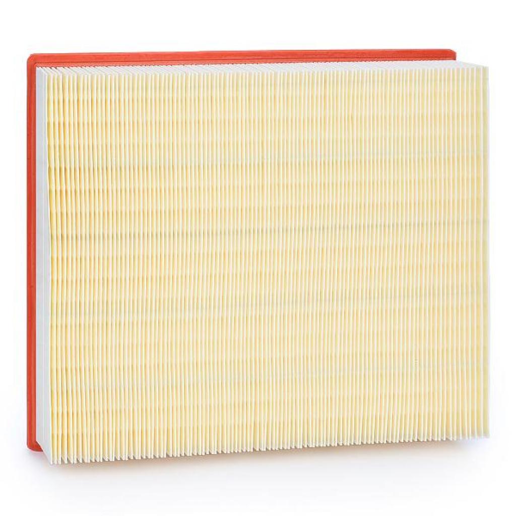 Повітряний фільтр для автомобіля Bosch 1 457 433 748 - зображення 2