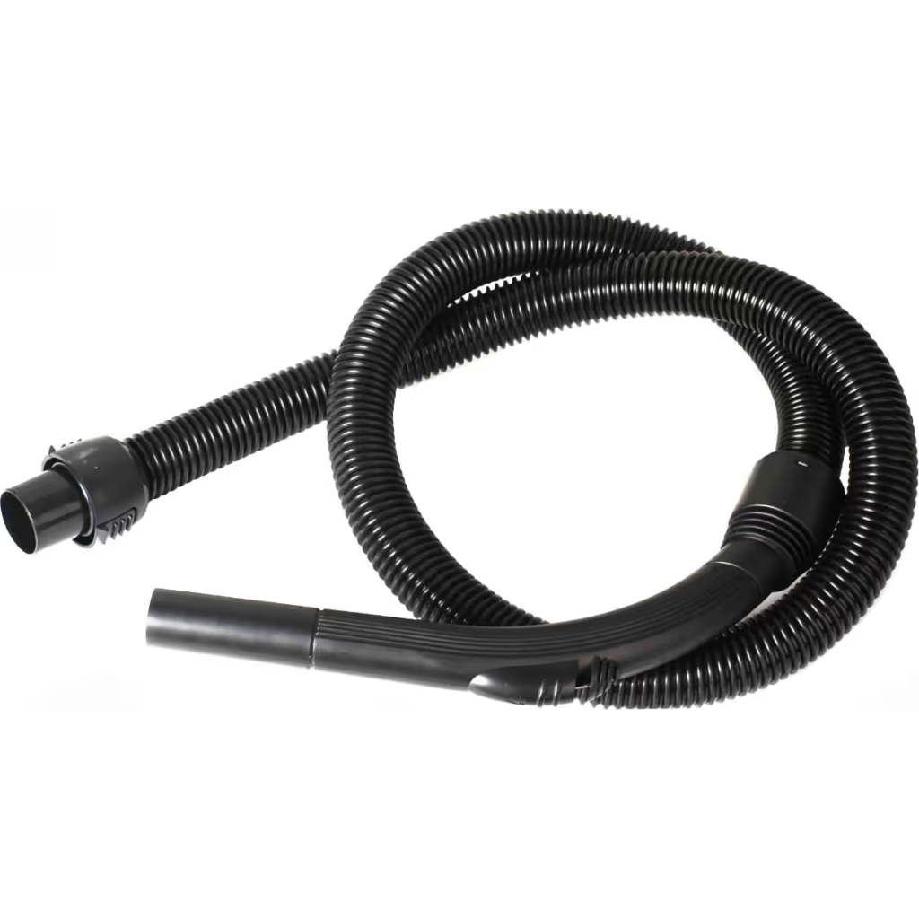 Пилосос Edler ED-2201BLB - зображення 5