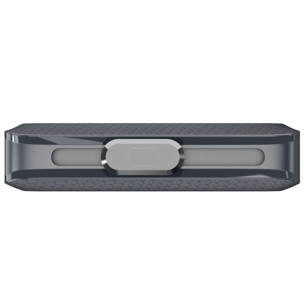 USB флеш накопичувач SanDisk 128GB Ultra Dual USB 3.0/Type-C (SDDDC2-128G-G46) - picture 7