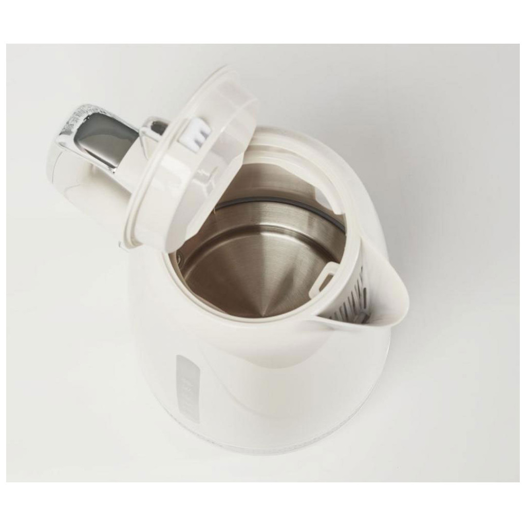 Електрочайник Moulinex BY320A30 - зображення 5