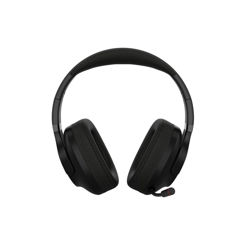 Навушники Canyon EGO GH-16 Black (CND-SGHS16B) - зображення 2