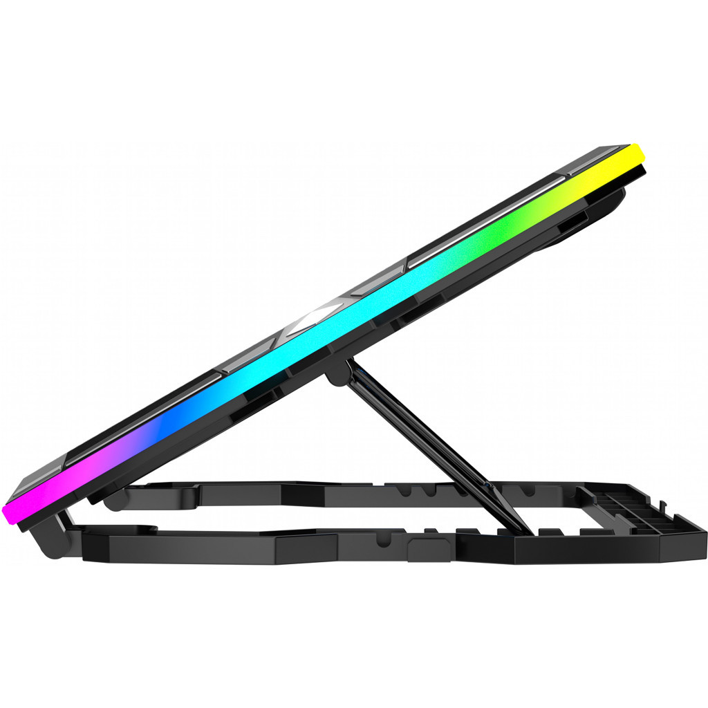 Підставка до ноутбука GamePro CP980 - зображення 5