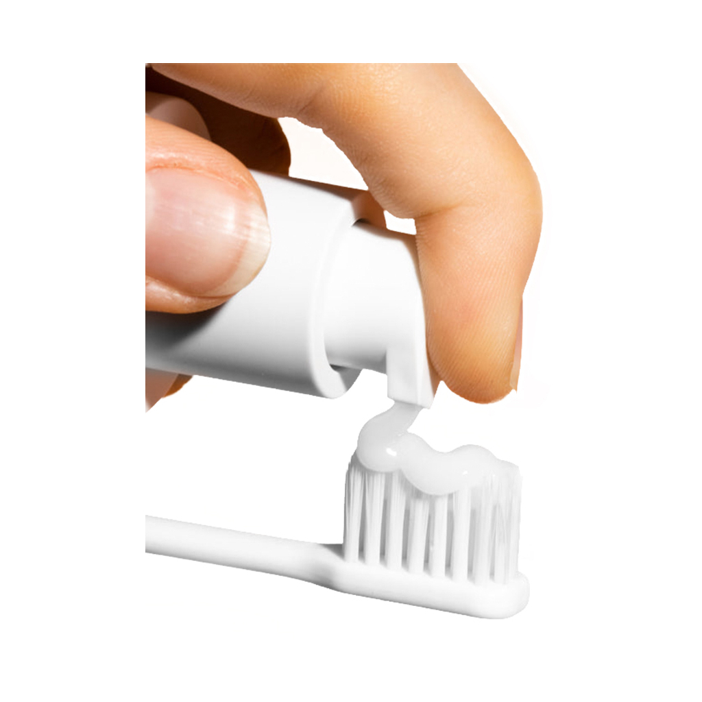 Зубна паста SmileKit NHpro Догляд за емаллю 30 мл (5.2510) - зображення 4