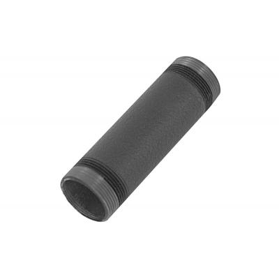 Кронштейн до проектора Chief CMS003 - зображення 1