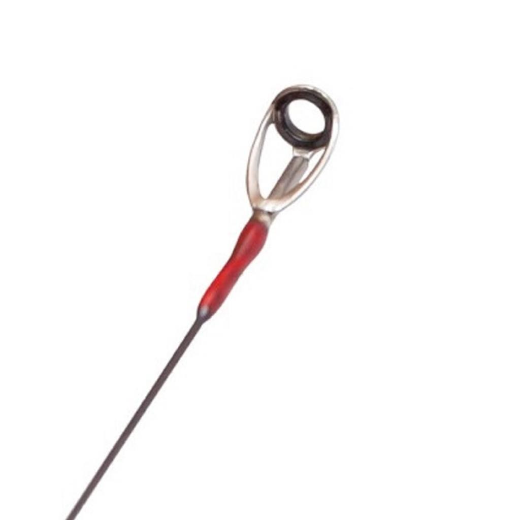 Вудилище Favorite Rockstar RSS-792L-S 2.31m 2-10g Ex.Fast (1693.02.18) - зображення 3