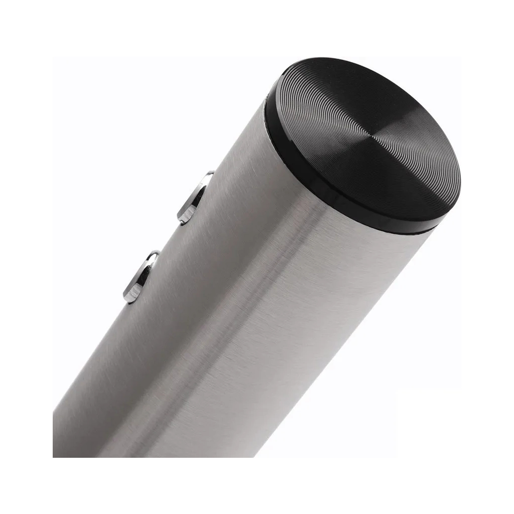 Винний набір Xiaomi Circle Joy Electric Red Wine Opener Set 4 in 1 (CJ-TZ02) (Ф03669) - изображение 4