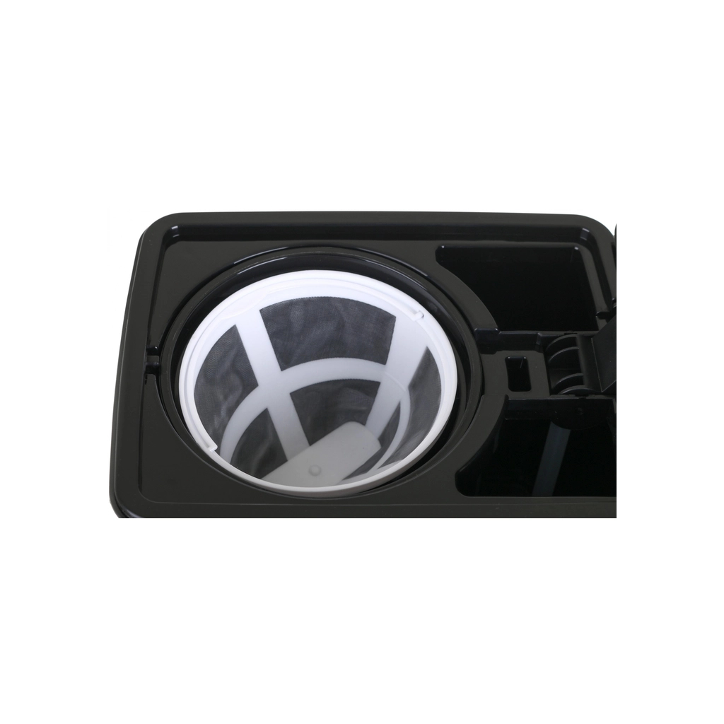 Крапельна кавоварка Laretti LR-CM7915 - зображення 7