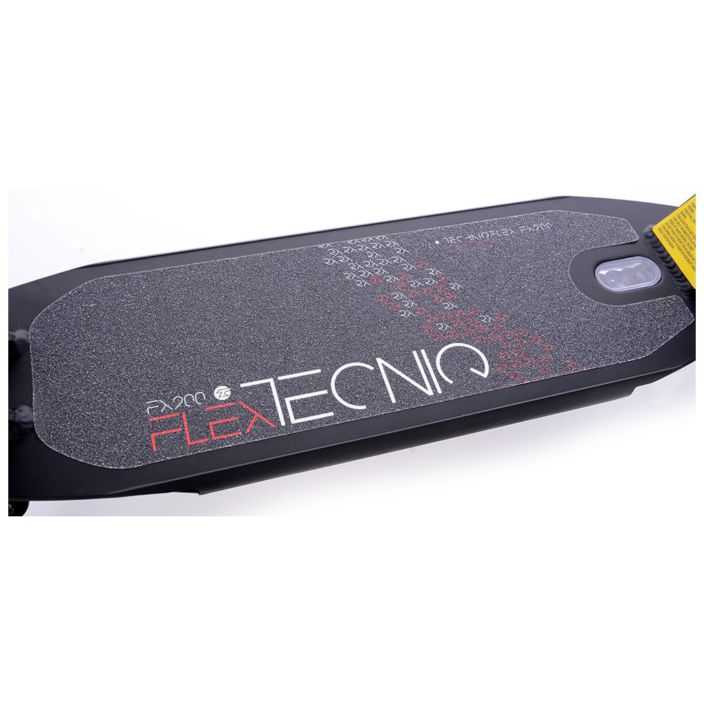 Самокат Tempish TECNIQ (1050000238) - изображение 9