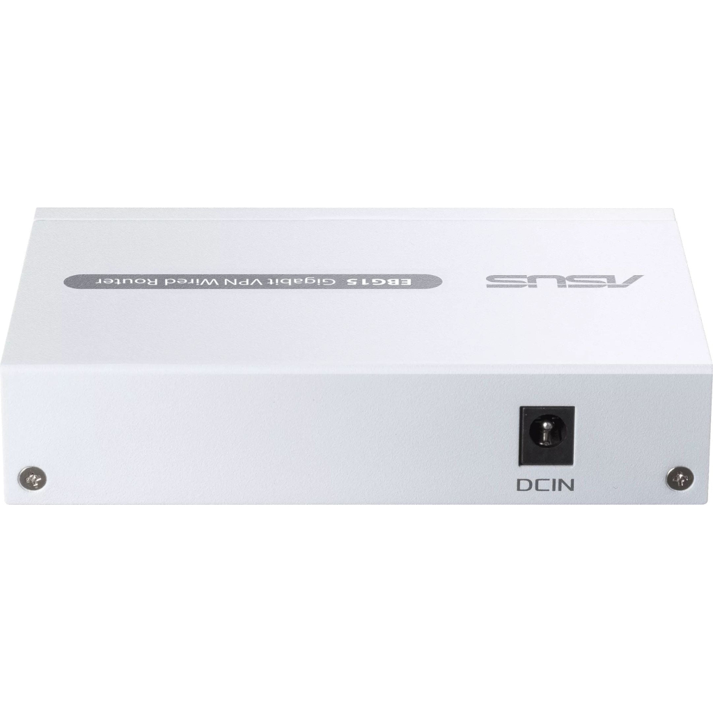 Маршрутизатор ASUS EBG15 (90IG08E0-MO3B00) - зображення 6