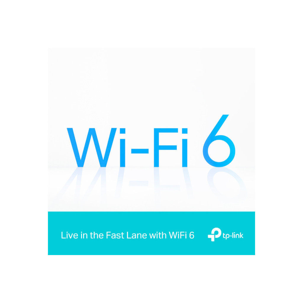 Маршрутизатор TP-Link ARCHER-AIR-R5 - изображение 9