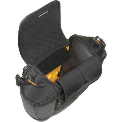 Фото-сумка Case Logic SLRC-202 Black - изображение 8