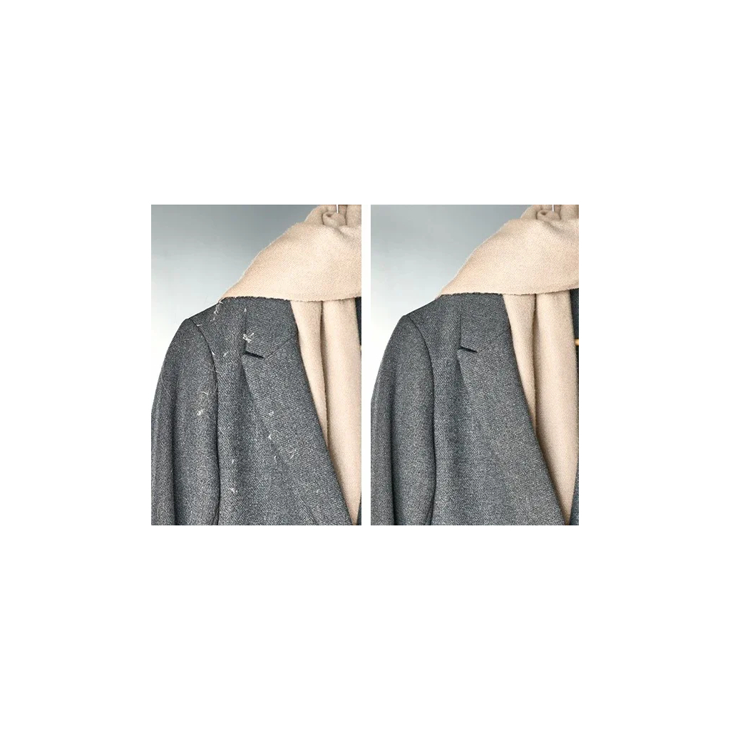 Відпарювач для одягу Tefal DT8765E0 - зображення 12