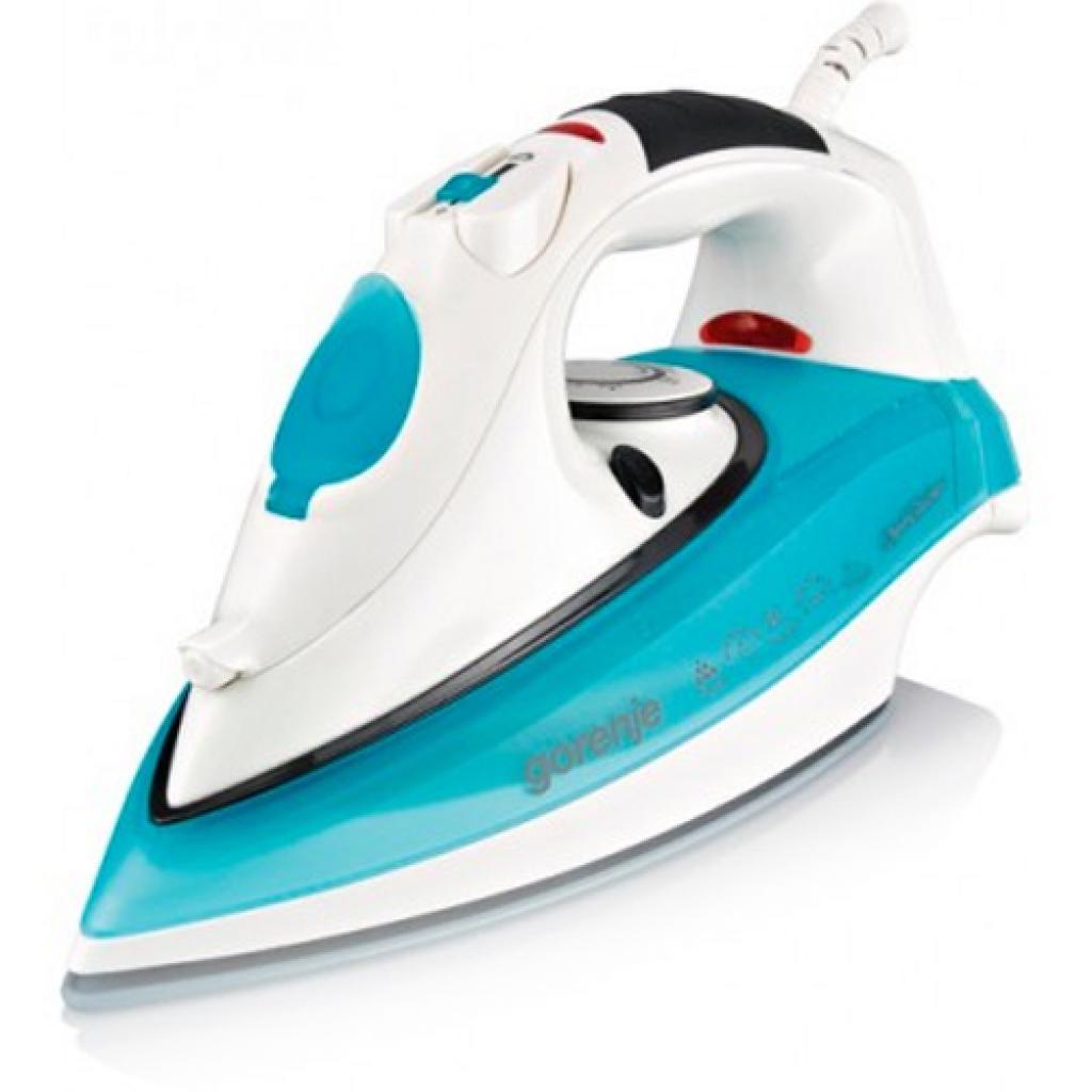 Праска Gorenje SIH 2200 TC (SIH2200TC) - зображення 1