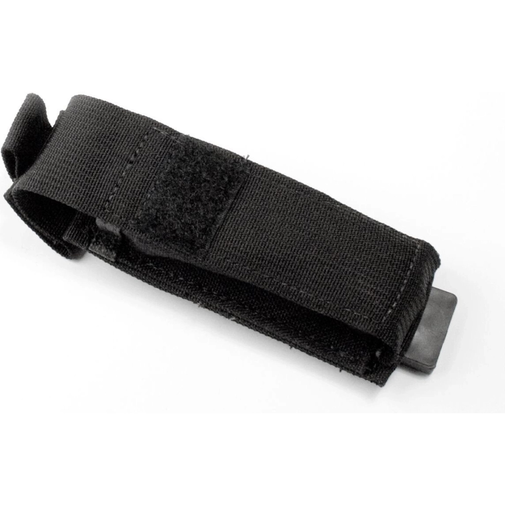 Ніж Benchmade AFO II (9051SBK) - зображення 8