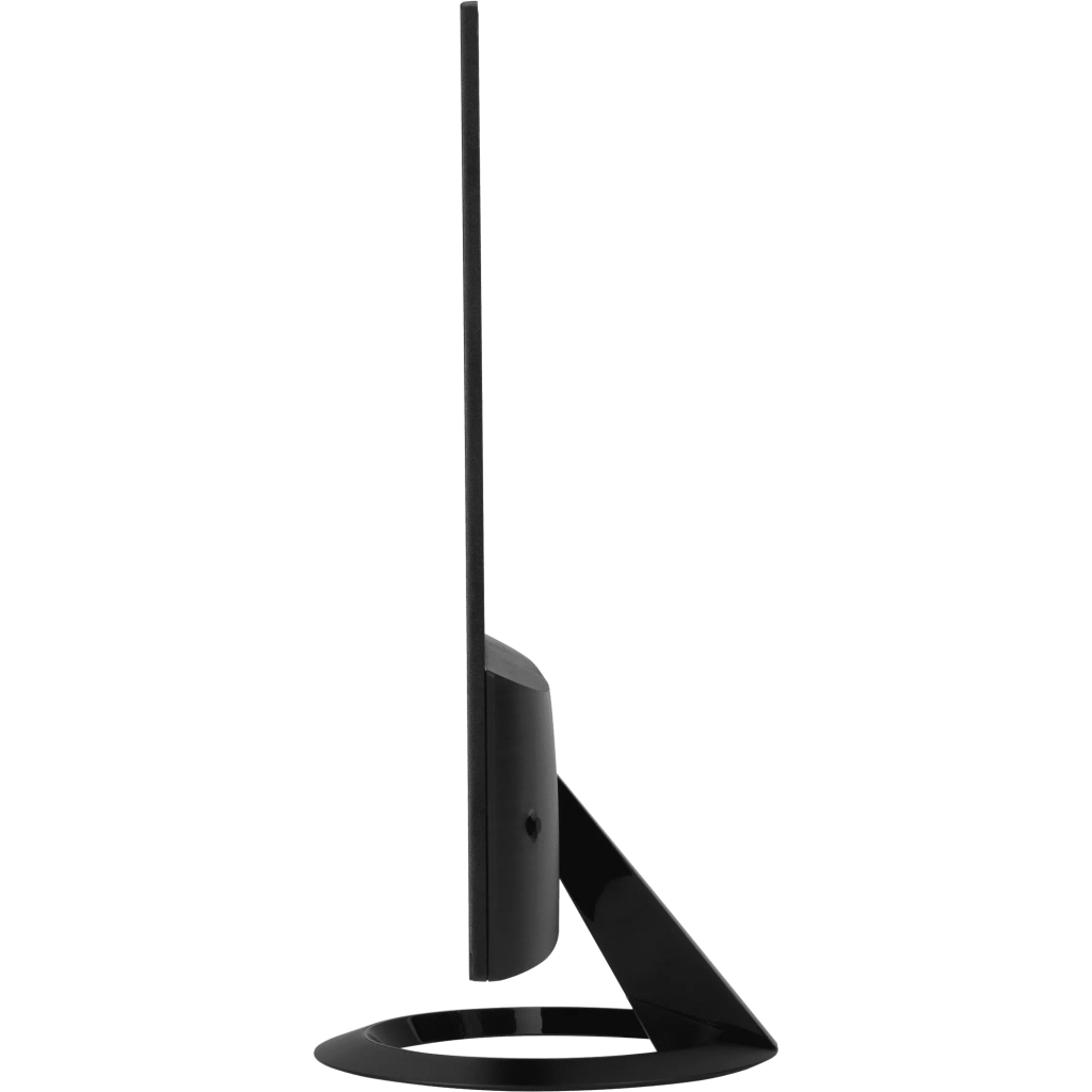 Монітор ASUS VZ24EHF - зображення 5