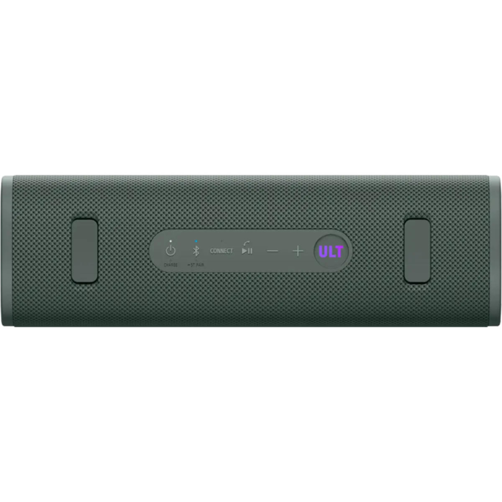 Акустична система Sony ULT FIELD 3 Green (SRSULT30H.E) - зображення 3