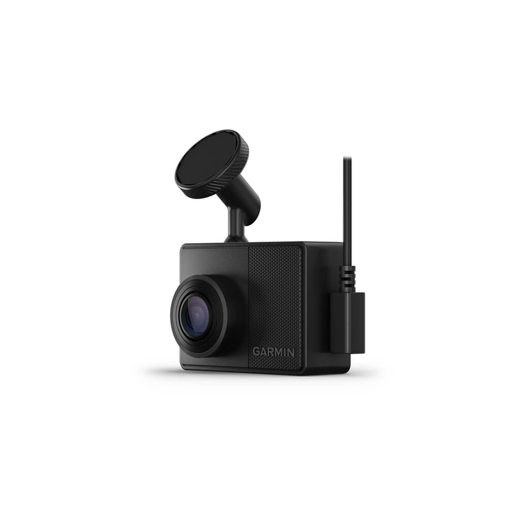 Відеореєстратор Garmin Dash Cam 67W (010-02505-15) - зображення 3