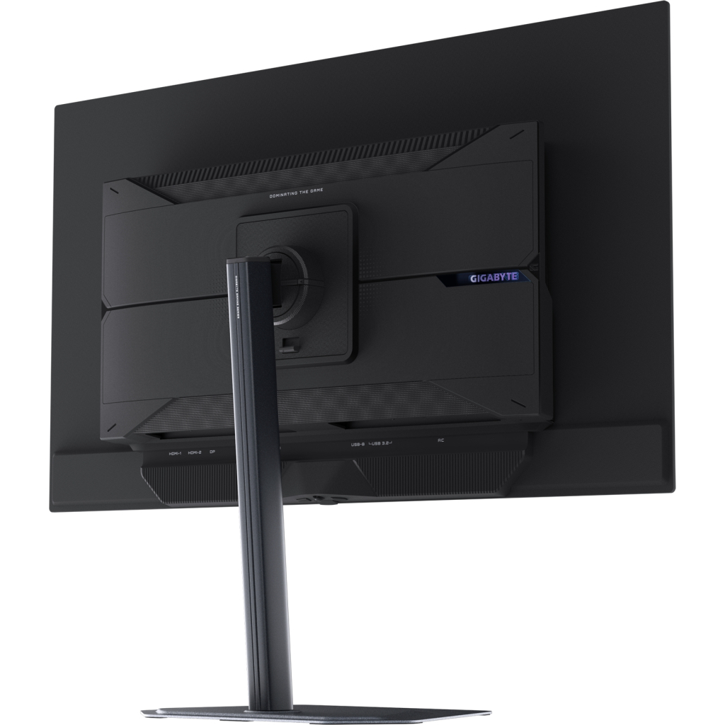 Монітор GIGABYTE MO32U Gaming Monitor - зображення 4