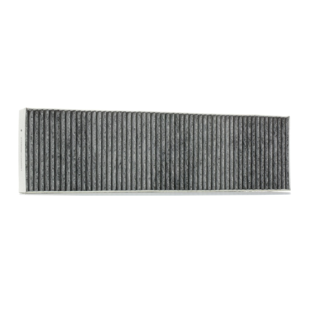 Фільтр салону Valeo 715586 - зображення 1