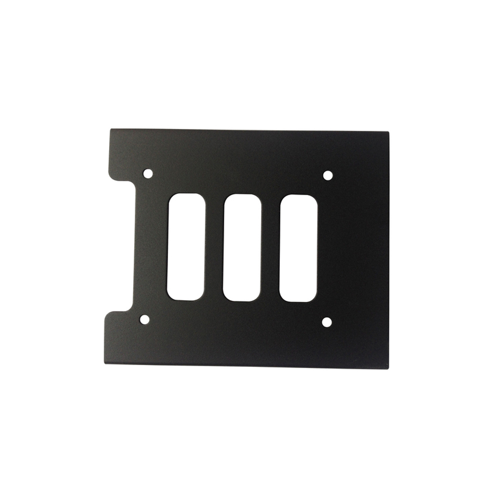 Фрейм-перехідник Maiwo K4 - зображення 1