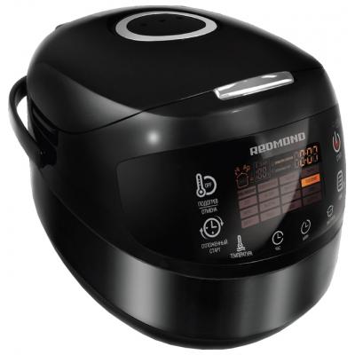 Мультиварка Redmond RMC-M92S - зображення 2