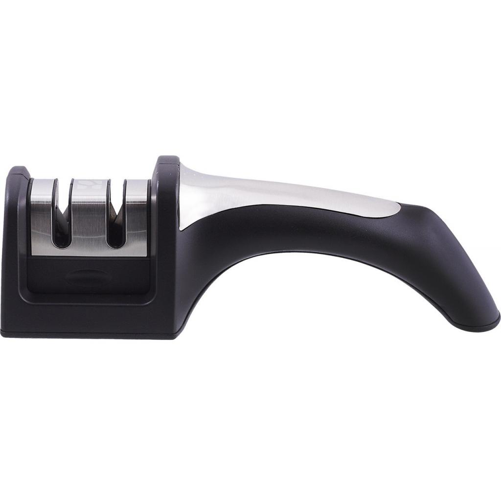 Точило для ножів Risam Table Sharp, coarse/fine (RM012) - picture 2