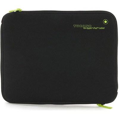 Чохол до планшета Tucano 9.7 Second Skin (BFDP) - зображення 1