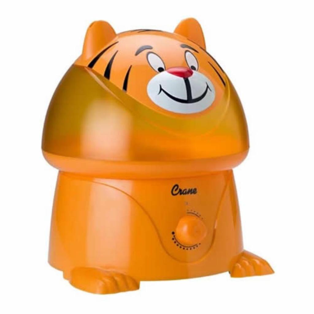 Зволожувач повітря Crane Tiger (EE-7270) - зображення 1