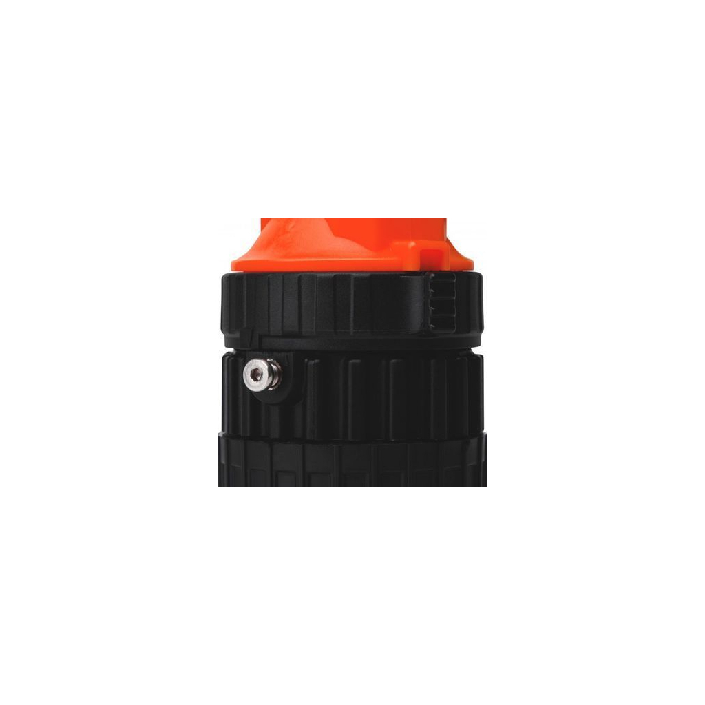 Ліхтар Mactronic M-Fire Focus (235 Lm) Ex-ATEX (PHH0213) (DAS302565) - зображення 8