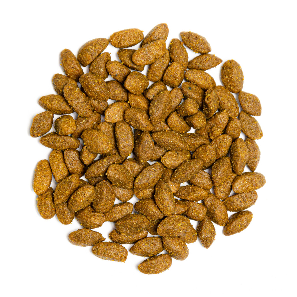 Сухий корм для собак Profine Chicken and Potatoes для активних собак всіх порід 12 кг (8595602570058) - зображення 3