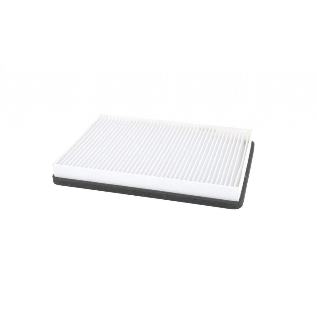 Фільтр салону Bosch 1 987 432 013 - зображення 4