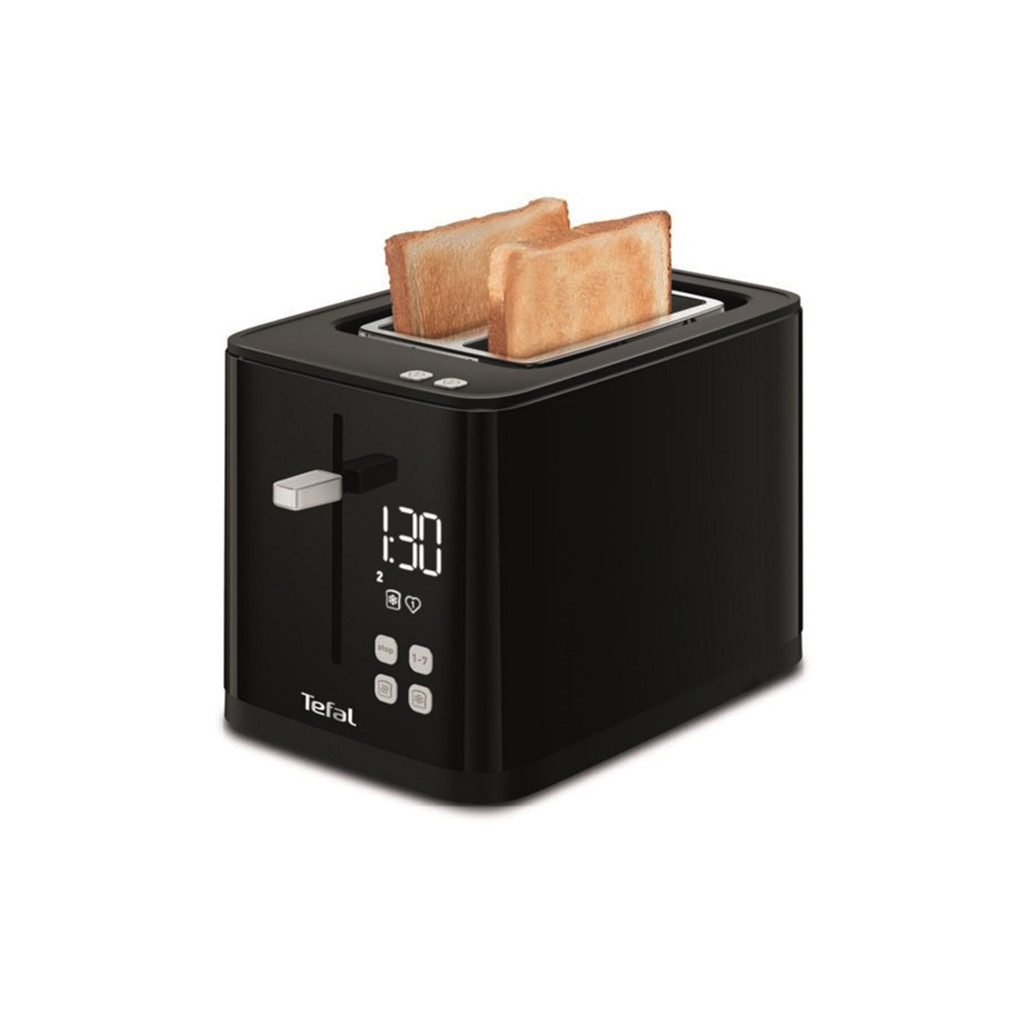 Тостер Tefal TT640810 - зображення 5