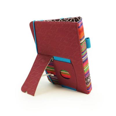 Чохол до планшета Tuff-Luv 7 Embrace Plus Navajo (I4_15) - зображення 6