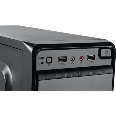 Корпус Vinga CS102B - зображення 7